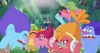 Hair-Jitsu (174).png (3.55 MB)