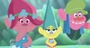 Mr. Glittercakes (81).png (3.08 MB)