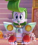 Screenshot 2023-12-29 233650.png (761 KB)