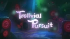 TrollvialPursuitTitleCard