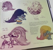 Bruce early designs.jpg (556 KB)