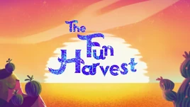 TheFunHarvestTitleCard