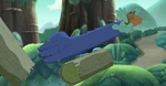 Glamping (194).png (3.62 MB)