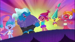 Screenshot 20200727-180715