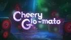CheeryGlo-matoTitleCard