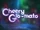 Cheery Glo-mato