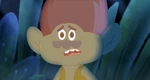 Glamping (92).png (2.44 MB)