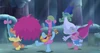 Meet The Peppy (238).png (3.06 MB)