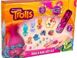 RMS International Trolls