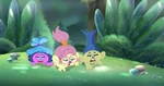 Glamping (67).png (4.08 MB)