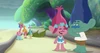 Branch Bum (241).png (3.25 MB)