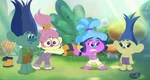 Glamping (18).png (3.98 MB)