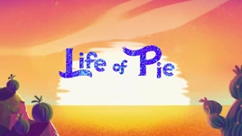 LifeofPieTitleCard