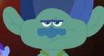 Glamping (54).png (1.18 MB)