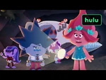 TrollsTopia Season 6 - Hulu