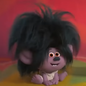 Baby Trolls Limited Time Offer Aksharaconsultancy Com