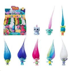 Dreamworks Trolls Surprise Mini Figure Series 7 – Kids Forte