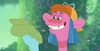 Chummy Sparklestone (238).png (2.99 MB)
