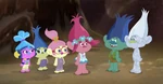 Glamping (272).png (3.33 MB)