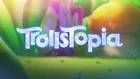 TrollsTopiaTitleCard