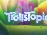 TrollsTopia (episode)