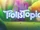 TrollsTopia (episode)