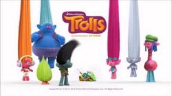 Smyths trolls bike clearance
