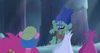 Meet The Peppy (234).png (2.26 MB)