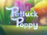 Potluck Poppy