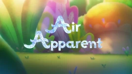 AirApparentTitleCard