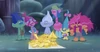 Meet The Peppy (205).png (3.38 MB)