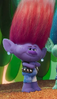 Kismet | Trolls Trollpedia | Fandom