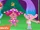 Satin & Chenille's OOTD Fashion Fiasco