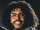 Daveed Diggs