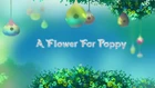 AFlowerForPoppyTitleCard