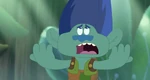 Glamping (68).png (2.12 MB)