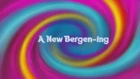 ANewBergen-ingTitleCard