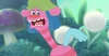 Coop, Where's My Guy? (86).png (2.97 MB)