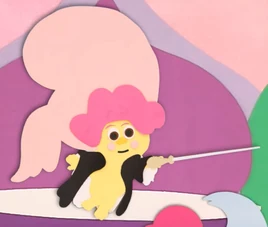 Trolls Scrapbook Stories