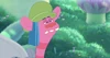 Fluffleberry Quest (266).png (3.08 MB)