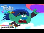 TROLLSTOPIA - Season 6 Trailer