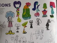 Tumblr c1cc90fd323377a1d986055376d0f400 a2ba178f 2048.jpg (700 KB)