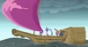 Branch Bum (284).png (2.19 MB)