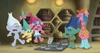 Chummy Sparklestone (108).png (4.49 MB)