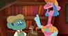 Chummy Sparklestone (77).png (3.09 MB)