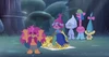 Meet The Peppy (251).png (3.31 MB)