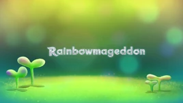 RainbowmageddonTitleCard