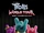 Trolls World Tour (Original Motion Picture Soundtrack)