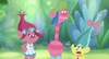 Chummy Sparklestone (253).png (3.81 MB)