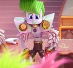 Venner smilling.jpg (51 KB)